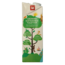 Organic oat coconut drink 1 Litre