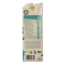 Organic oat coconut drink 1 Litre
