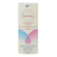 Sensilube 40 Millilitres