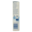 Sensilube 40 Millilitres