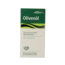 Per Uomo Gesichtscreme Olive 50 ml