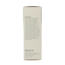 Per Uomo Gesichtscreme Olive 50 ml