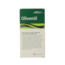 Per Uomo Gesichtscreme Olive 50 ml
