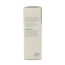 Per Uomo Gesichtscreme Olive 50 ml