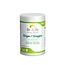 Oregano bio 60 kapsułek