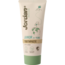 Jordan Green Clean Zahnpasta Junior Zahnpasta 6+ 50 Milliliter
