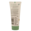 Jordan Green Clean Zahnpasta Junior Zahnpasta 6+ 50 Milliliter