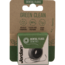 Green Clean Floss 30 Metres 1 Piece