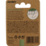 Green clean floss 30 metros 1 unidad