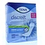 TENA Discreet Extra 20 pièces