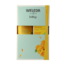 Weleda Calendula value set baby nappy cream 1 Set