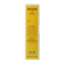 Weleda Calendula Vorteilspaket Baby-Wundschutzcreme 1 Set