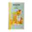 Weleda Calendula coffret bébé crème change 1 set