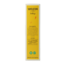 Weleda Calendula Vorteilspaket Baby-Wundschutzcreme 1 Set
