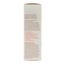 Vision High extra care LSF50 180 Milliliter
