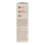 Vision High extra care LSF50 180 Milliliter