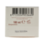 Vision High extra care LSF50 180 Milliliter