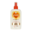 Vision Medium Natural Bronze SPF30 180 mililitros