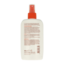 Vision Medium Natural Bronze SPF30 180 mililitros