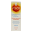 Vision High Sensitive SPF30 180ml