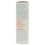 Vision High sensitive LSF30 180 Milliliter