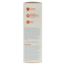 Vision High sensitive LSF30 180 Milliliter