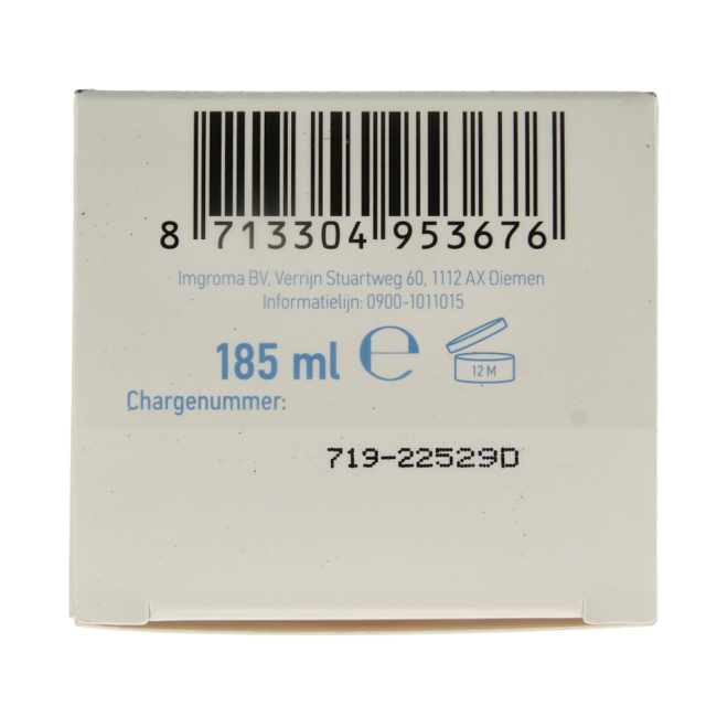 Vision High sensitive LSF 30 180 Milliliter