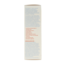Vision High sensitive LSF50+ 185 Milliliter