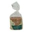 Spelt stroopwafels organic 300 Gram