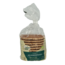 Stroopwafels de espelta ecológicos 300 g