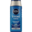 Nivea Men Shampoo Strong Power 250 ml