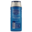 Champú Nivea Men Strong Power 250 ml