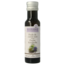 Organic black cumin seed oil 100 Millilitres