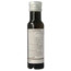 Organic black cumin seed oil 100 Millilitres