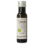 Organic black cumin seed oil 100 Millilitres