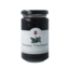 Marienwaerdt Moestuinjam Brombeeren und Holunderbeeren bio 250 Gramm