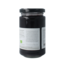 Marienwaerdt Moestuinjam Brombeeren und Holunderbeeren bio 250 Gramm