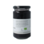 Confiture du potager Marienwaerdt mûres et baies de sureau bio 250 g