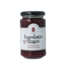 Marienwaerdt Organic Kitchen Garden Jam Redcurrant & Raspberry 250g