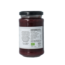 Marienwaerdt Moestuinjam Beere Himbeere Bio 250 Gramm