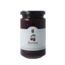 Marienwaerdt Moestuinjam Kirsch Bio 250 Gramm