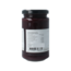 Marienwaerdt Moestuinjam Kirsch Bio 250 Gramm