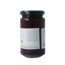 Confiture de cerises bio Marienwaerdt Moestuinjam 250 g