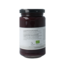 Confiture de cerises bio Marienwaerdt Moestuinjam 250 g