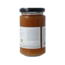 Moestuinjam Aprikosen bio 250 Gramm
