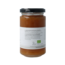 Moestuinjam Aprikosen bio 250 Gramm