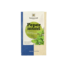Sonnentor Pepermunt thee bio 18 Zakjes