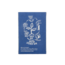 Sonnentor Pfefferminztee bio 18 Beutel