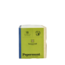 Sonnentor Pfefferminztee bio 18 Beutel