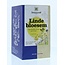 Sonnentor Infusion de fleurs de tilleul bio 18 sachets